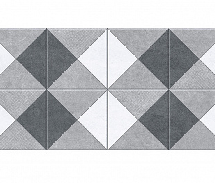TWU93ORG27R плитка облицовочная Origami 300*900*8,5 (5 шт в уп/54  м в пал)