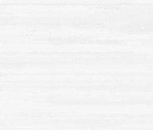 Blur White FT4BLR00 Плитка напольная/керамогранит 410*410*8 (11 шт в уп/74 м в пал)