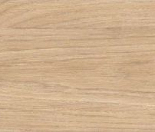 Керамическая плитка Calacatta Oro Calacatta Oro Wood 24.2x70 24.2x70