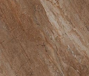 Плитка из керамогранита Kerama Marazzi Риальто 60x120 коричневый (SG560522R)