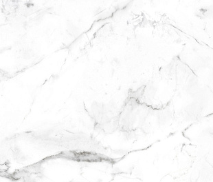 Плитка базовая Marble Anti-Slip Carrara Blanco 29,7*59,7