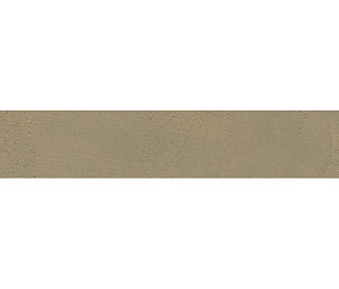 Керамическая плитка LUCE ORO SATIN NAT. 5X25