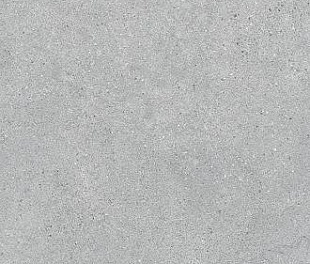 Плитка из керамогранита Kerama Marazzi Фондамента 60x120 серый (DL500720R)