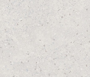 Плитка из керамогранита Kerama Marazzi Терраццо 60X60 серый (SG632420R)