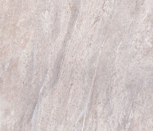 Плитка из керамогранита Kerama Marazzi Фраскати 50.2x50.2 серый (SG454600N)