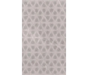 Керамогранит Maimoon Ceramica Satin Decor 1018 120x60 см