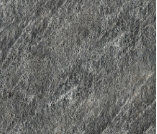Плитка из керамогранита Estima Olimpia 30x60 серый (OL01)