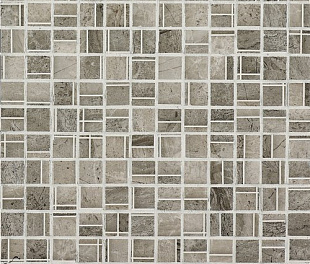 Mosaico Grey 30*30 (MM1230M)