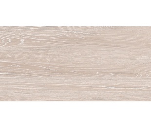 Artdeco Wood WT9ARE08 Плитка настенная 250*500*9  (13 шт в уп/63,375 м в пал)