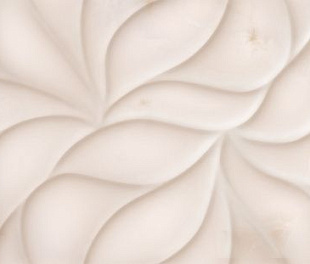 Керамическая плитка Rosa Portogallo Struttura 24.2x70
