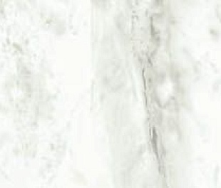 Плитка из керамогранита Estima Polaris 12x60 белый (PL01)