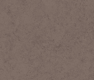 Плитка из керамогранита Estima Loft 80x80 серый (LF03/NS_R9/80x80x11R/GW)
