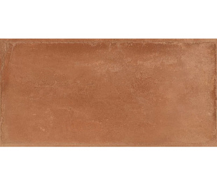 CRETE TERRACOTTA 200x400