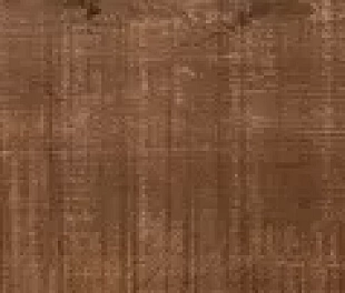 Плитка Идальго Граните Вуд Эго Темно-коричневый 1200x195 LR (1,638 кв.м.)