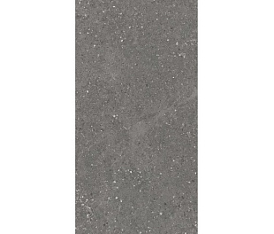 Керамогранит Maimoon Ceramica Carving Marilia Nero 120х60 см