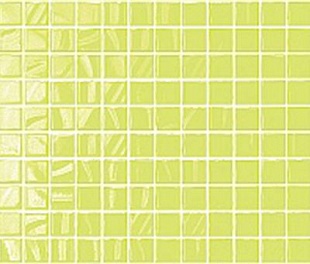 Мозаика Kerama Marazzi Темари 29.8x29.8 зеленый (20054)