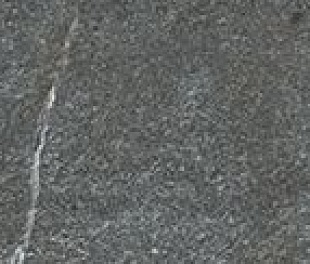 Плитка из керамогранита Vitra Napoli 7.5x60 серый (K946592R0001VTE0)