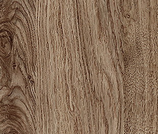 Напольное покрытие SPC ElegantWood Дуб натуральный Сибирский 1220х183х5мм