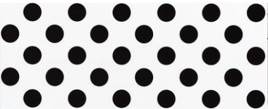 Керамическая плитка Римини 20х50 (в кор. 10 шт. = 1м2) - Rimini / коллекция BLANCO MATE Vives Ceramica / производитель Vives Ceramica / страна Испания