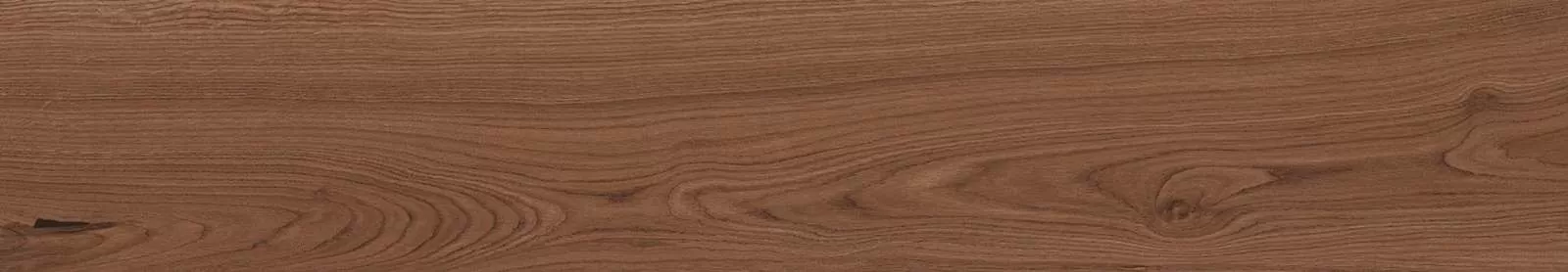 Керамогранит 610010002298 КерГранит RIVE ANTICA RIVA RETT 20x120 см / коллекция RIVE / РИВЕ ATLAS CONCORDE / производитель Atlas Concorde Russia / страна Россия