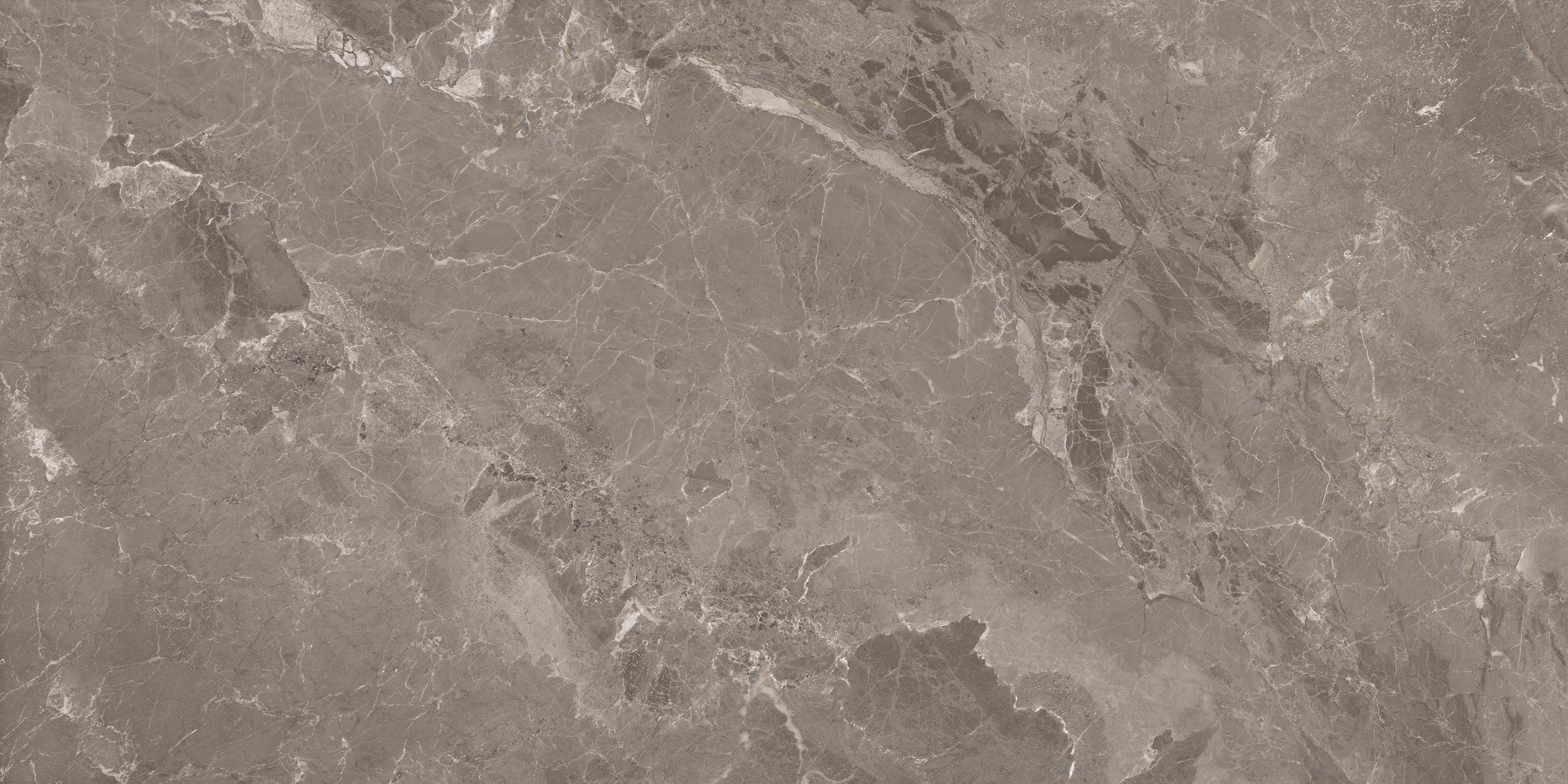 Керамогранит Плитка Artceramic London Grey 60x120 (1,44 кв.м.) / коллекция London Art Ceramic / производитель Art Ceramic / страна Индия