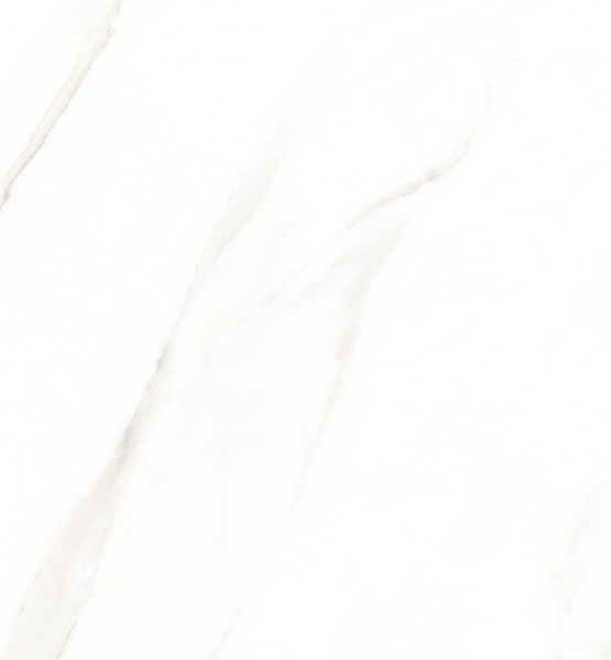Керамогранит Carrara Pearl 600х600 glossy, керамогранит ETERNAL / коллекция MARBLE Eternal / производитель ETERNAL / страна Индия