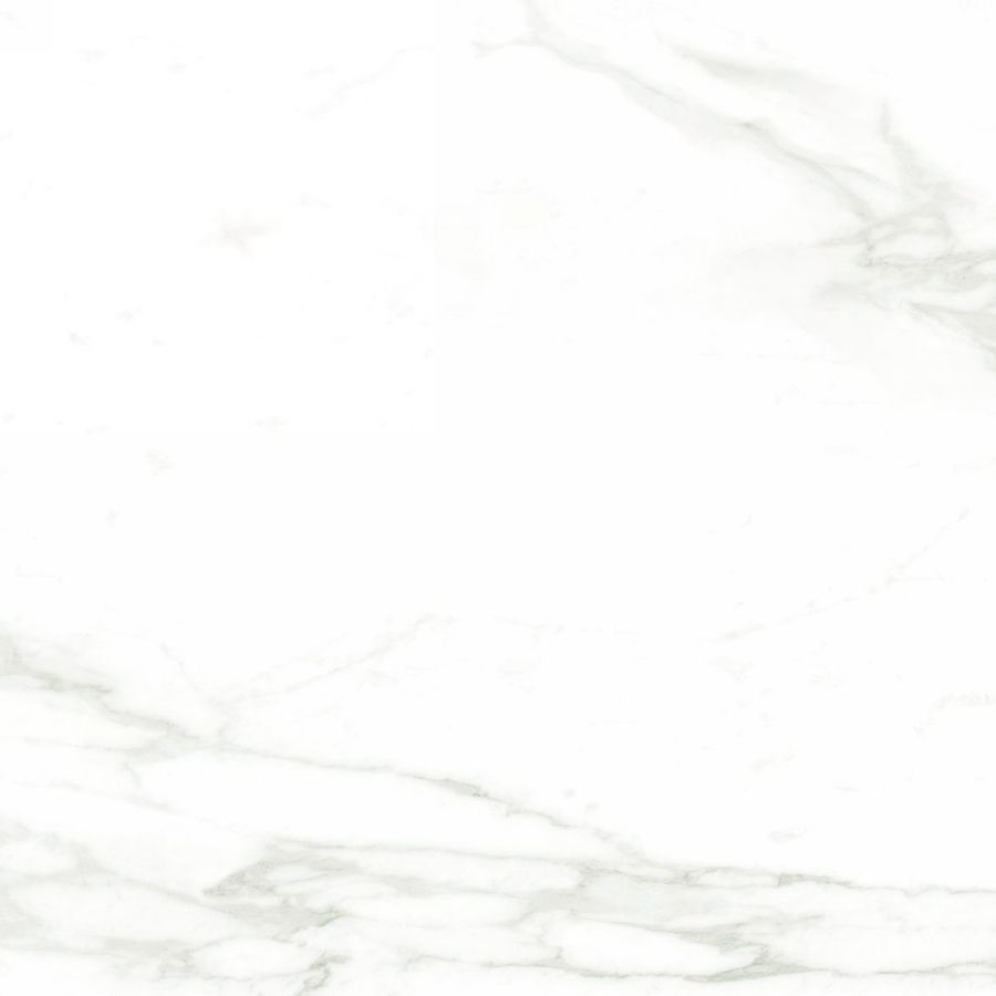 Керамическая плитка Керамогранит Always Pulido 80x80 / коллекция Always / производитель Etile / страна Испания