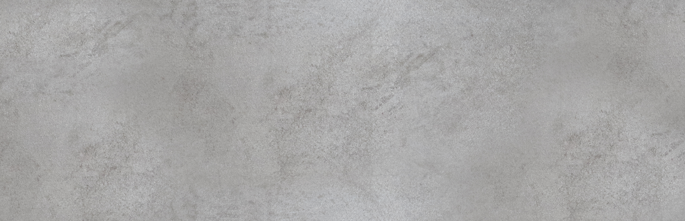 Керамическая плитка LOFT 987 32,5x100 / коллекция  / производитель Eurotile / страна Иран