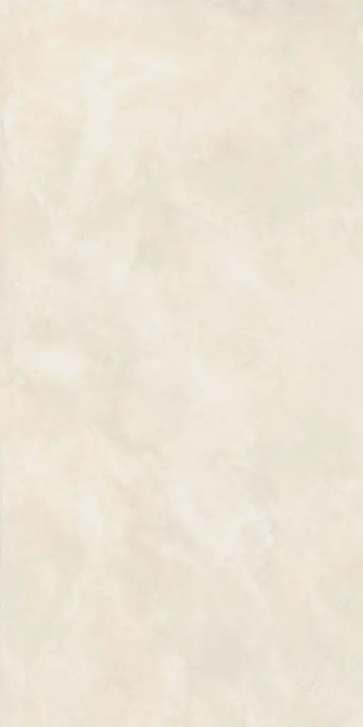 Керамогранит Плитка JOIN CANDLE 60X120 SOFT / коллекция JOIN CAESAR / производитель Caesar / страна Италия