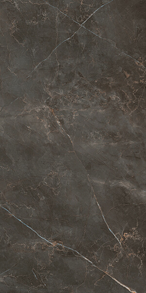 Керамогранит 60*120 MILDEN NATURAL PUL RECT / коллекция Milden STN CERAMICA / производитель STN CERAMICA / страна Испания