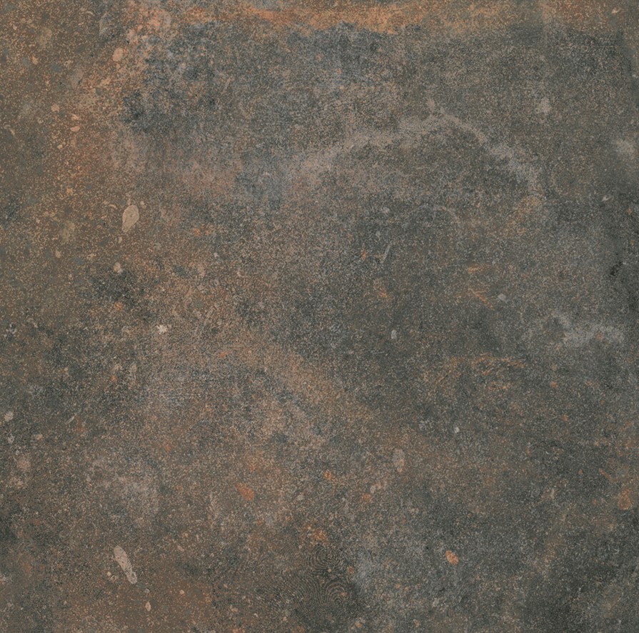 Керамогранит Керамогранит Nanda Tiles Lava Grey 11,5x11,5 (0,5) / коллекция TERRA rkeramika / производитель NANDA TILES / страна Испания