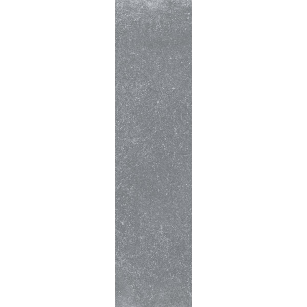 Керамогранит Керамогранит GENT BLUE RET. 30X120 / коллекция GENT ABK / производитель ABK / страна Италия