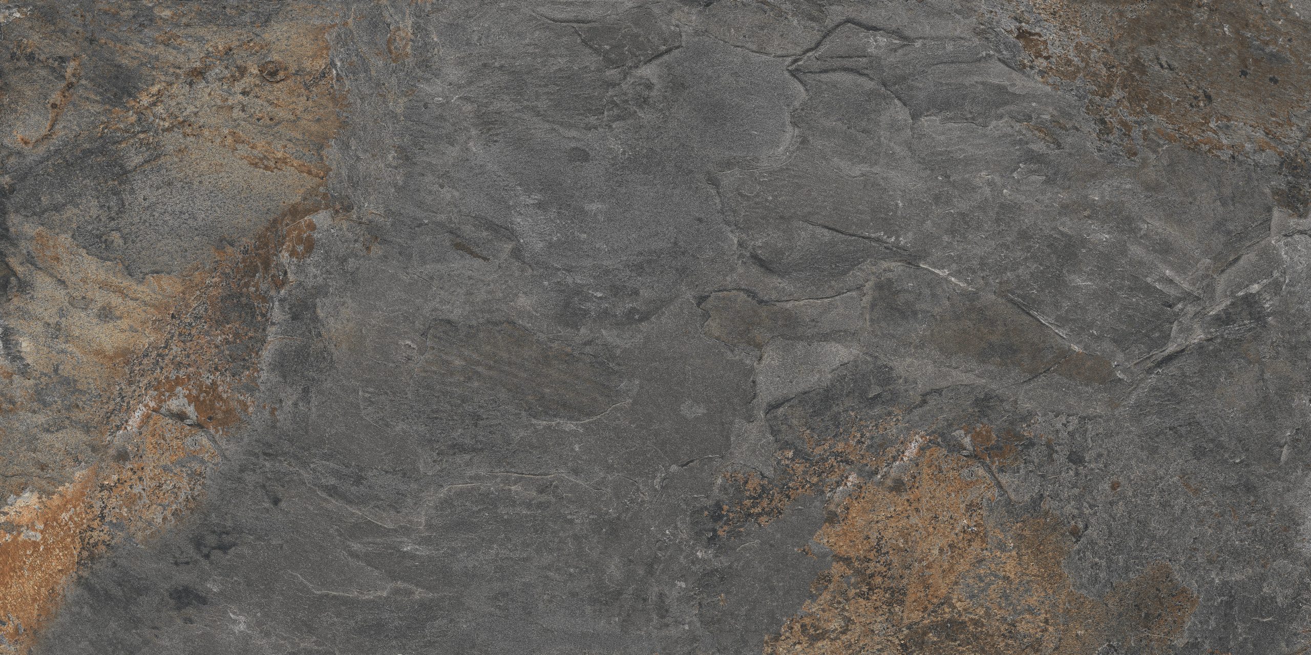 Керамогранит NEBULA COBALT 60x120 3DSOFT / коллекция NEBULA Fanal / производитель Fanal / страна Испания