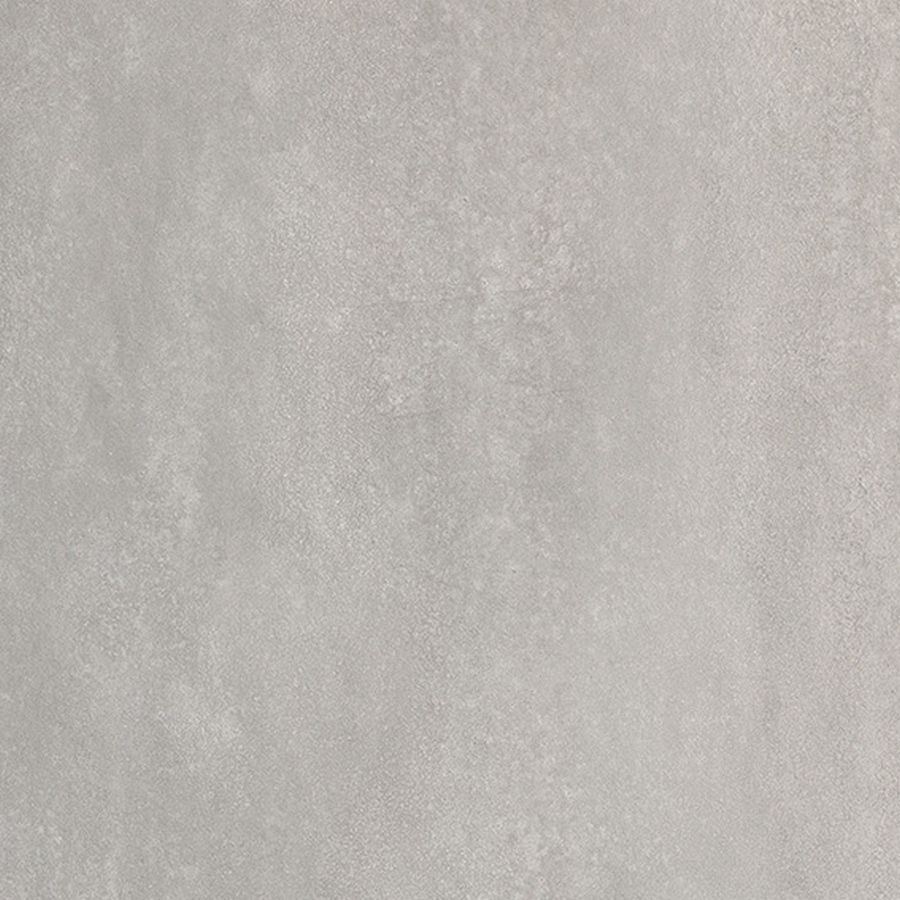 Керамическая плитка Керамогранит Ylico Grey Matt 80x80 / коллекция YLICO / производитель Fap Ceramiche / страна Италия