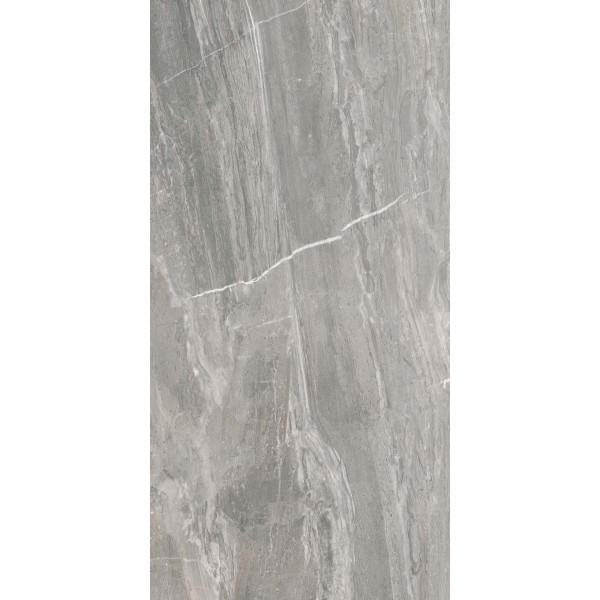 Керамогранит Керамическая плитка SENSI ARABESQUE SILVER SABLE RET	60X120 / коллекция SENSI ABK / производитель ABK / страна Италия