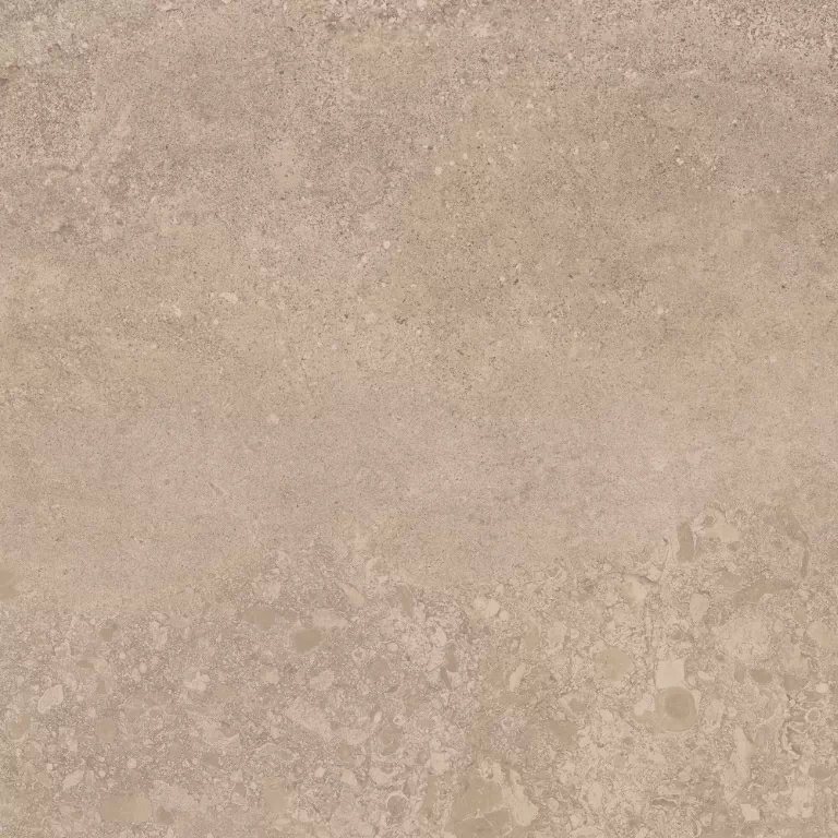 Керамогранит 40687 AWEN CLAY NT/90X90X0,9/C/R / коллекция AWEN Harmony / производитель Harmony Peronda Group / страна Испания