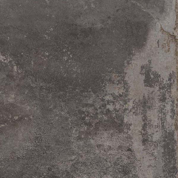 Керамогранит Керамогранит GHOST TAUPE RET 60X60 / коллекция GHOST ABK / производитель ABK / страна Италия