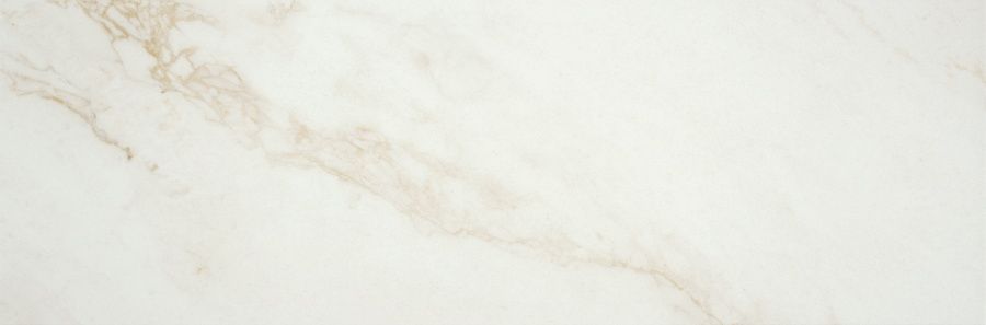 Керамическая плитка Керамическая плитка Tabit Gold Satin 33.3x100 / коллекция Tabit / производитель STN CERAMICA / страна Испания