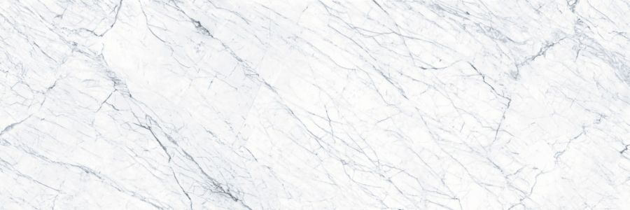 Керамическая плитка Керамогранит I Naturali Statuarietto Lucidato 5.6 Mm 100x300 / коллекция I Naturali / производитель Laminam / страна Италия
