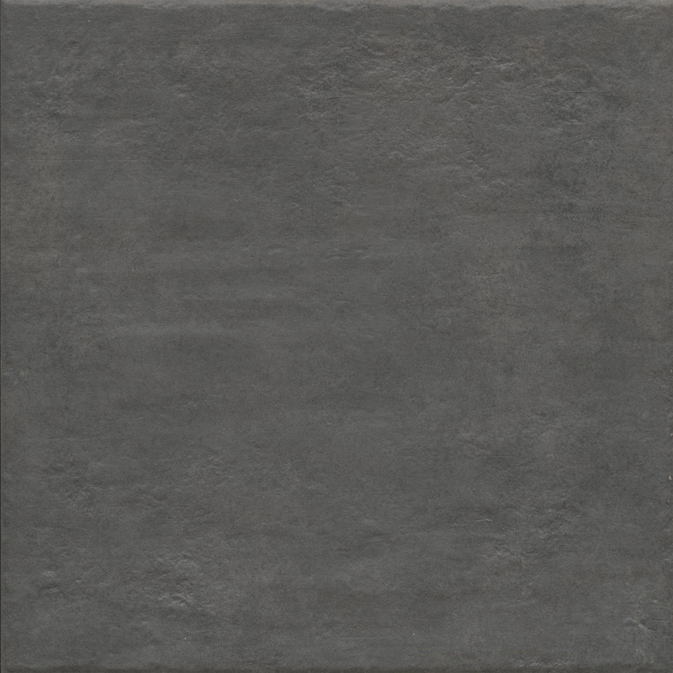 Керамогранит Плитка из керамогранита Kerama Marazzi Хадду 40x40 серый (KM4040G0041N) / коллекция Хадду KЕRАМА МАRАZZI / производитель Kerama Marazzi / страна Россия