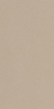 Керамогранит PRTU 12B LV 60x120 / коллекция PARADE / производитель IMOLA / страна 