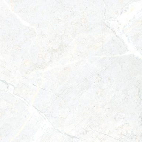 Керамогранит Керамогранит Queen белый (QN4R053) 42x42 (1,587м2/75,84м2/48уп) / коллекция Queen 42х42 / производитель Cersanit / страна Россия