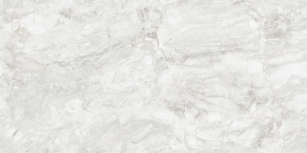 Керамическая плитка RIZI SILVER CARVING 60x120x0,9 (1,44м/2шт) / коллекция RIZI / производитель Gravita / страна Индия