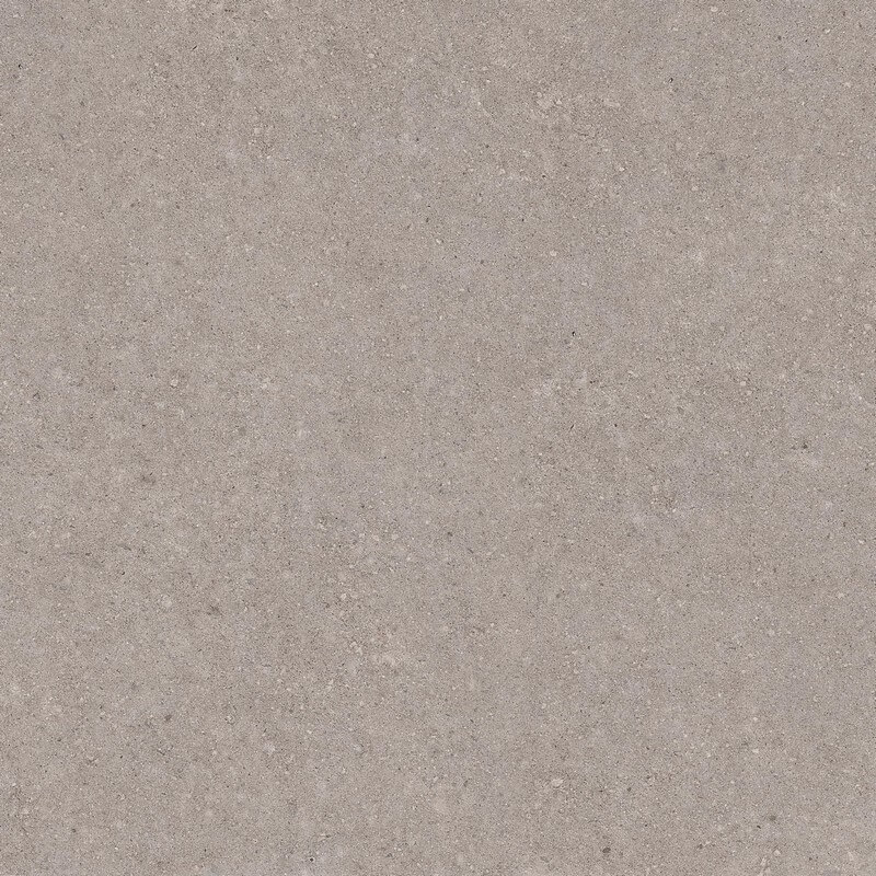 Керамогранит AULP КерГранит KONE PEARL 120x120 см / коллекция KONE / производитель Atlas Concorde Italy / страна Италия