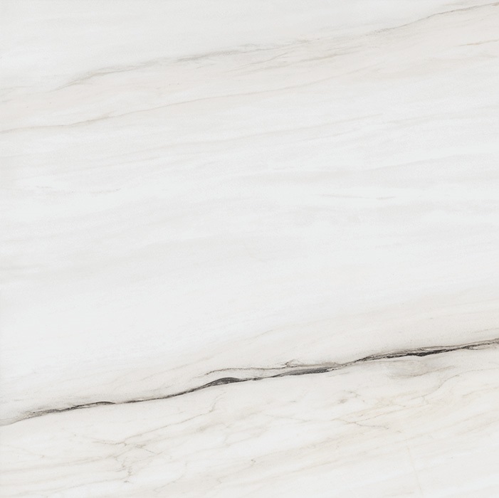 Керамогранит Bianco Lasa Pompeii 1200х1200х9 Lappato matt, керамогранит NEXION / коллекция Pompeii NEXION / производитель NEXION / страна Индия