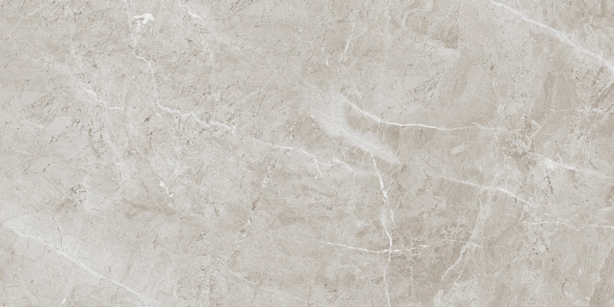 Керамогранит Ice Flake 600х1200мм Glossy, керамогранит ENNFACE / коллекция STONE Ennface / производитель Ennface / страна Индия
