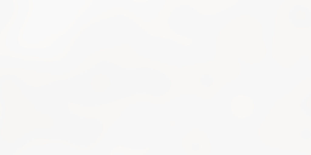 Керамическая плитка GLACIAR MATE 60X120X9 / коллекция Glaciar / производитель globusceramica / страна 