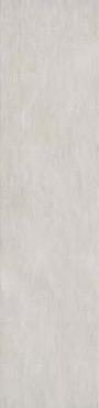 Керамогранит Плитка из керамогранита Kerama Marazzi Вяз 9.9x40.2 белый (SG400900N) / коллекция Kerama Marazzi / производитель Kerama Marazzi / страна Россия