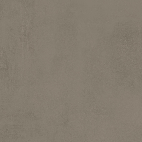 Керамогранит Плитка нап. керамич. BOOST PRO TAUPE 75X75,  9мм, 75x75 (A28I) / коллекция BOOST PRO / производитель Atlas Concorde Italy / страна Италия