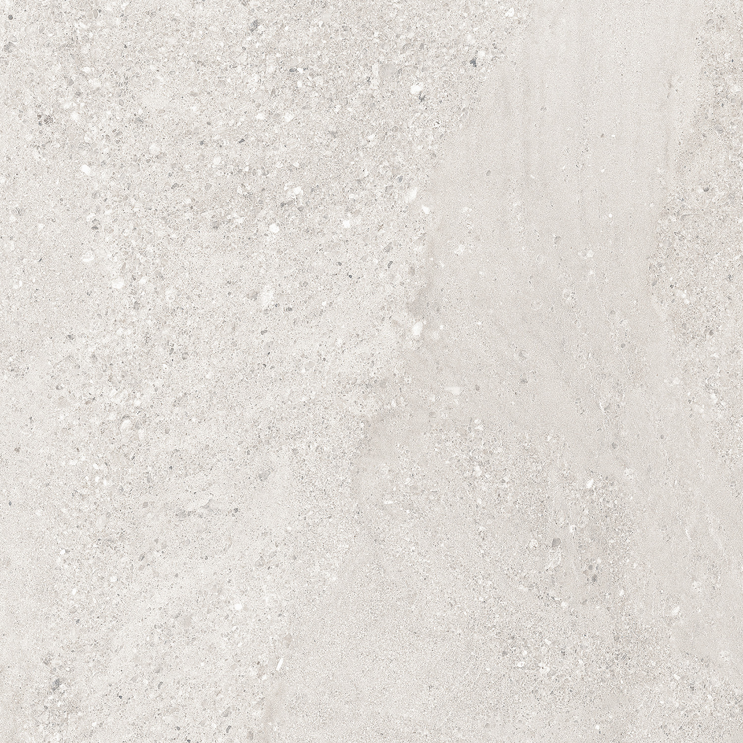 Керамогранит Плитка Venice Grey 60x60 Matt Relief(4 шт.в уп) / коллекция SILK Staro / производитель Staro / страна Индия